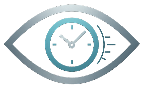 ARchaeon Logo